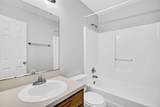 00 Cedars Parkway - Photo 15