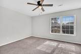 00 Cedars Parkway - Photo 18