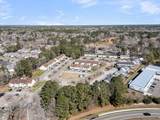00 Cedars Parkway - Photo 2