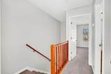 00 Cedars Parkway - Photo 20