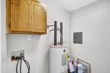 00 Cedars Parkway - Photo 22