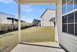 00 Cedars Parkway - Photo 23