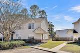 00 Cedars Parkway - Photo 25