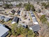 00 Cedars Parkway - Photo 26