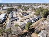 00 Cedars Parkway - Photo 27