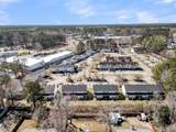 00 Cedars Parkway - Photo 28