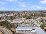 00 Cedars Parkway - Photo 29