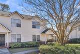 00 Cedars Parkway - Photo 3