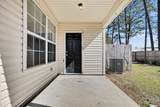 00 Cedars Parkway - Photo 4