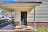 00 Cedars Parkway - Photo 5