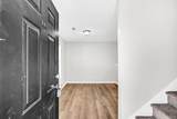 00 Cedars Parkway - Photo 6