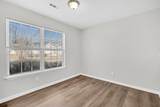 00 Cedars Parkway - Photo 7