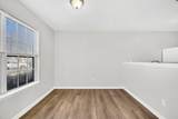 00 Cedars Parkway - Photo 8