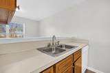 00 Cedars Parkway - Photo 9