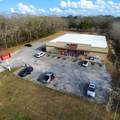 435 Pine Street - Photo 1