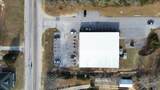 435 Pine Street - Photo 2
