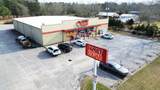 435 Pine Street - Photo 4