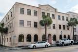 174 East Bay Street - Photo 1