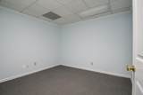174 East Bay Street - Photo 10