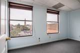 174 East Bay Street - Photo 11