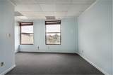 174 East Bay Street - Photo 12