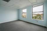 174 East Bay Street - Photo 14