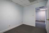 174 East Bay Street - Photo 15