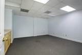 174 East Bay Street - Photo 16