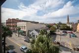 174 East Bay Street - Photo 18