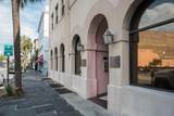 174 East Bay Street - Photo 4