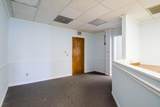 174 East Bay Street - Photo 6