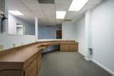 174 East Bay Street - Photo 7