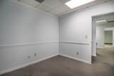 174 East Bay Street - Photo 9