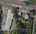 1319 Savannah Highway - Photo 2