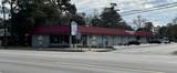 1319 Savannah Highway - Photo 3