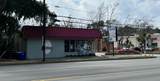 1319 Savannah Highway - Photo 4