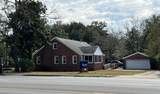 1319 Savannah Highway - Photo 5