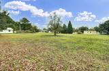 639 Orangeburg Road - Photo 10