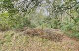 639 Orangeburg Road - Photo 13
