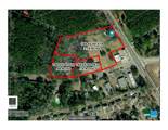 639 Orangeburg Road - Photo 3