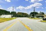 639 Orangeburg Road - Photo 4