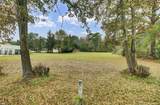 639 Orangeburg Road - Photo 5