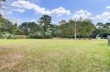 639 Orangeburg Road - Photo 6