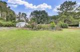 639 Orangeburg Road - Photo 7