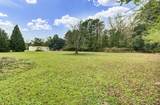 639 Orangeburg Road - Photo 9