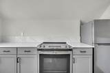 2097 Mt Pleasant Street - Photo 11