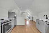 2097 Mt Pleasant Street - Photo 12
