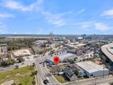 2097 Mt Pleasant Street - Photo 13