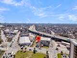 2097 Mt Pleasant Street - Photo 14