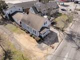 2097 Mt Pleasant Street - Photo 16